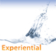 Advertising Promotion Advertising Promotion