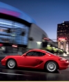 Advertising Promotion Advertising Promotion